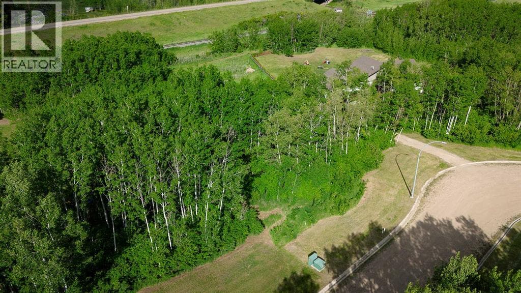 Lot 4 44 Avenue Close — photo 5