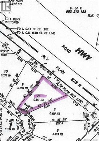 Lot 8 44 Avenue Close