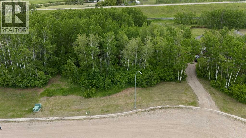 Lot 8 44 Avenue Close — photo 5