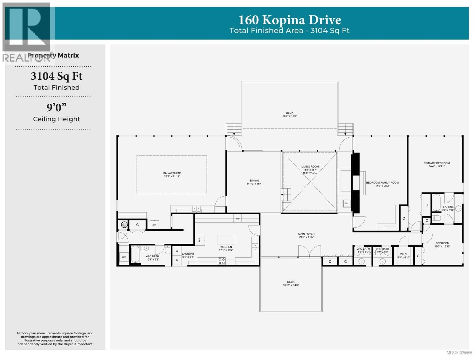 160 Kopina Dr photo 12