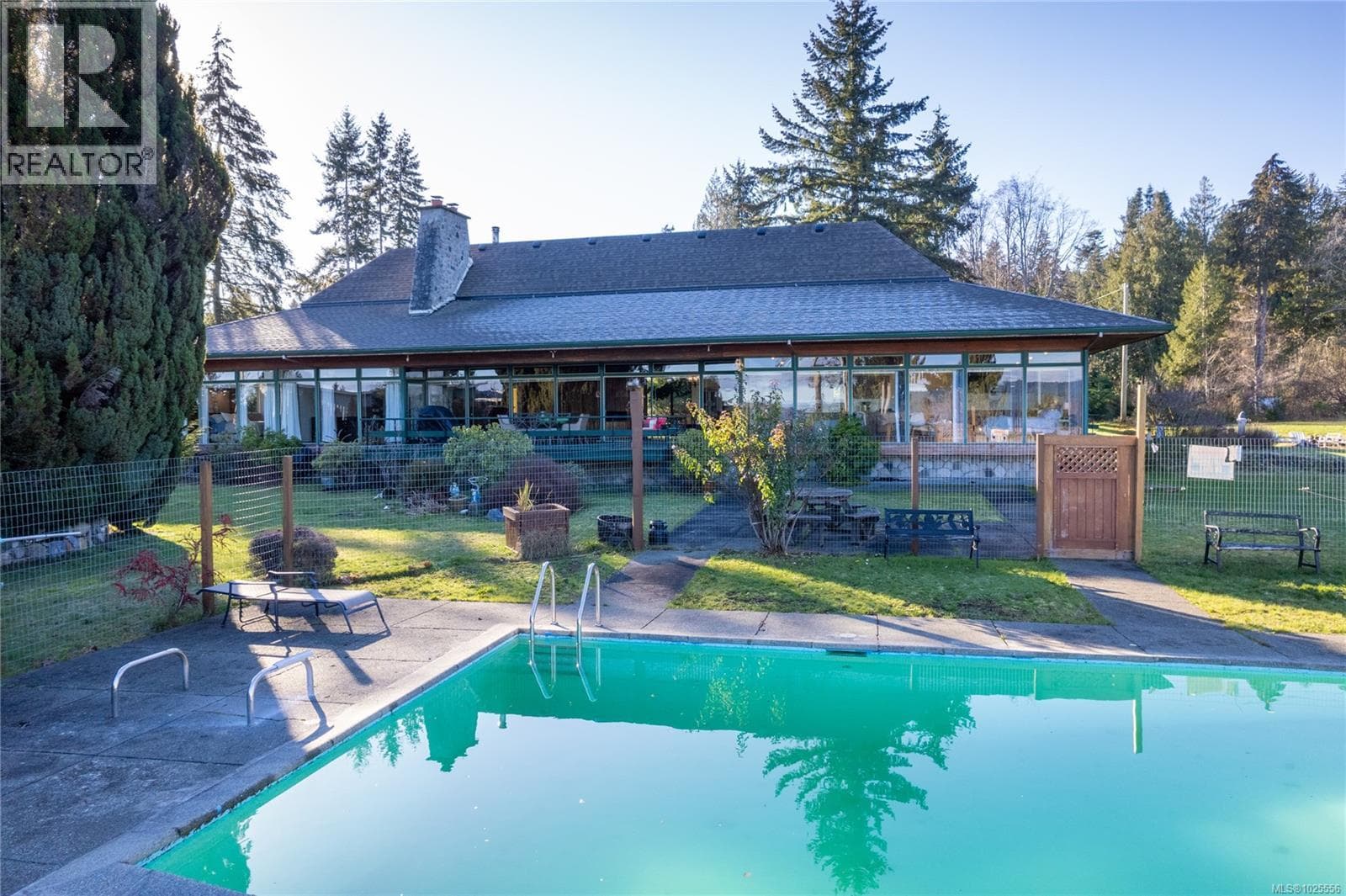 4 bed 4 bath single family at 160 Kopina Dr — $1,269,000