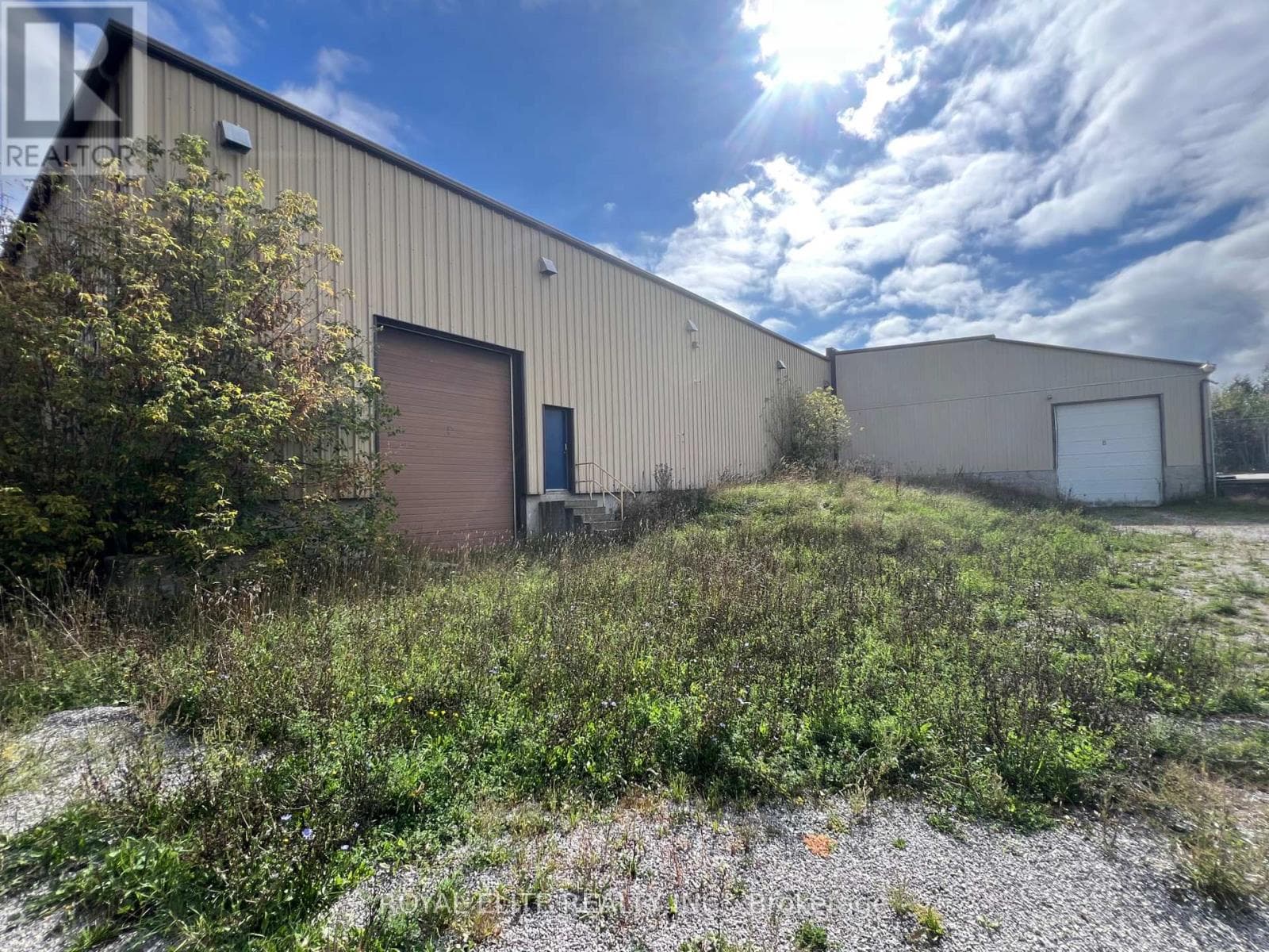 80 DAVIDSON STREET photo 3