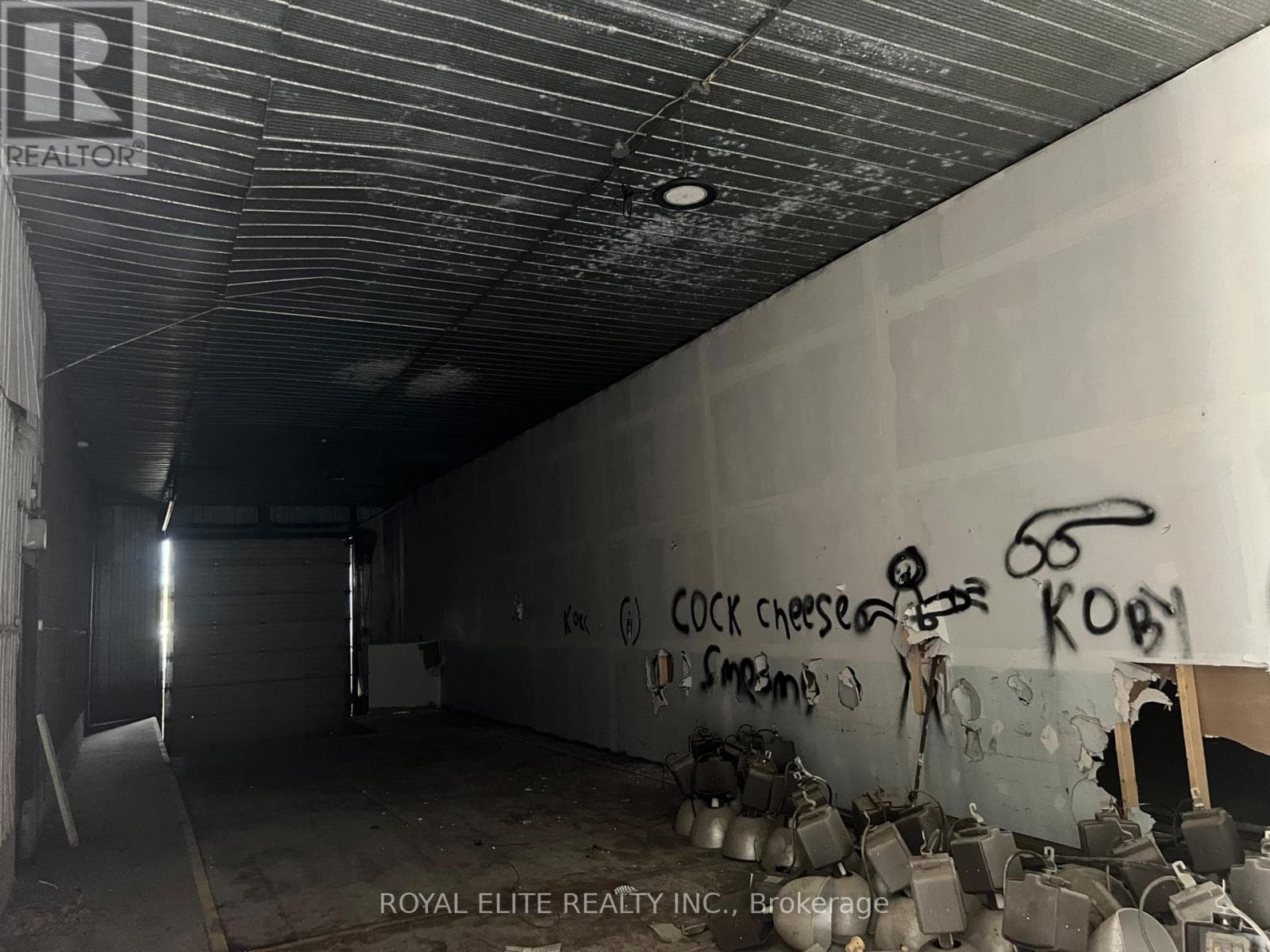 80 DAVIDSON STREET photo 2