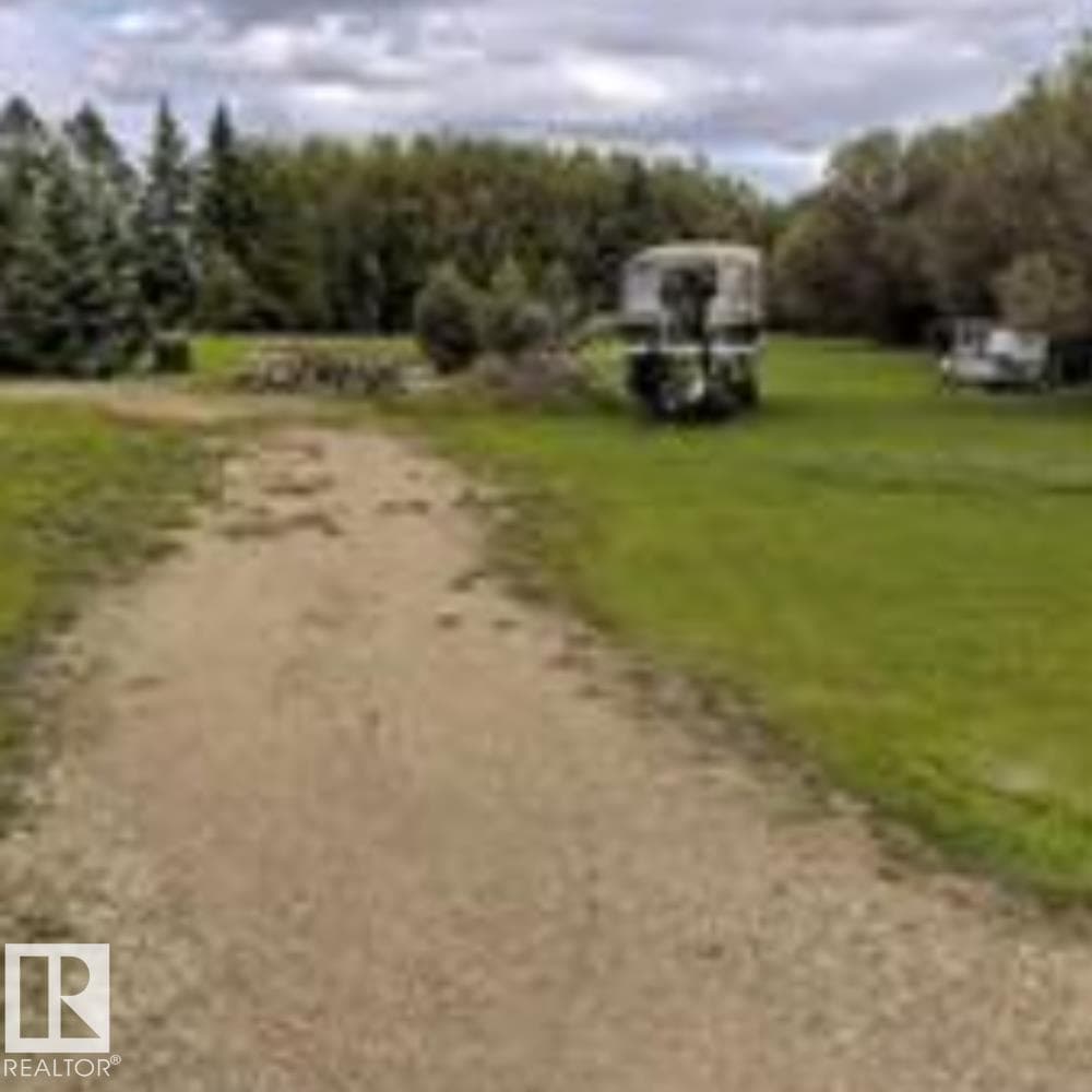 159 Shank Drive Island South