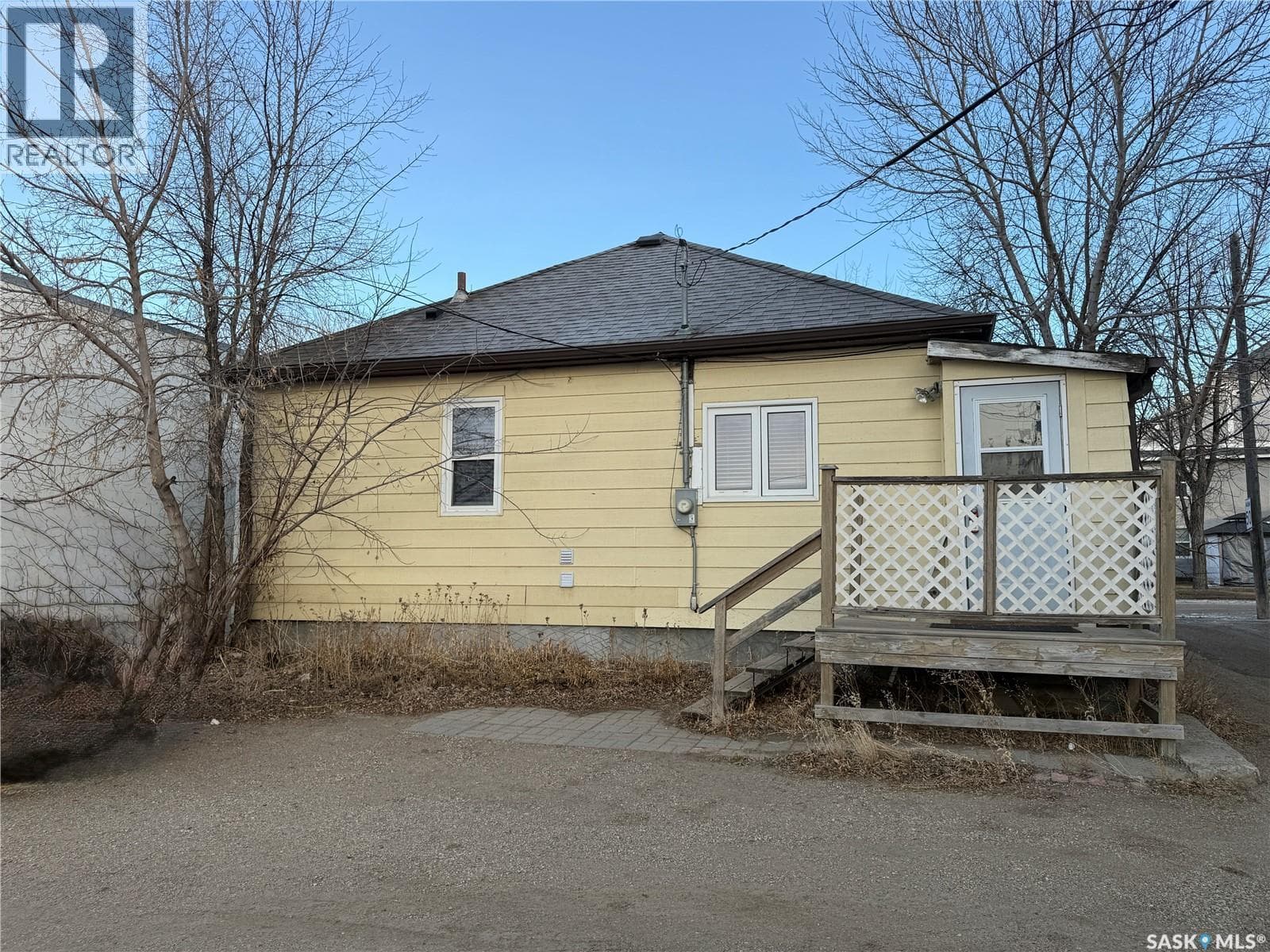 71 Ross STREET W — photo 4