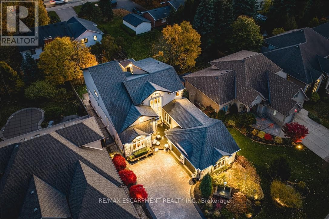 712 HIGHVALLEY ROAD photo 3