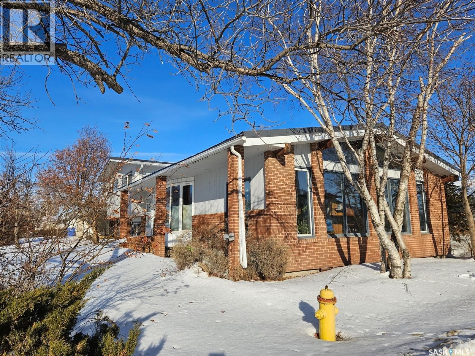 35 Mountain DRIVE photo 2