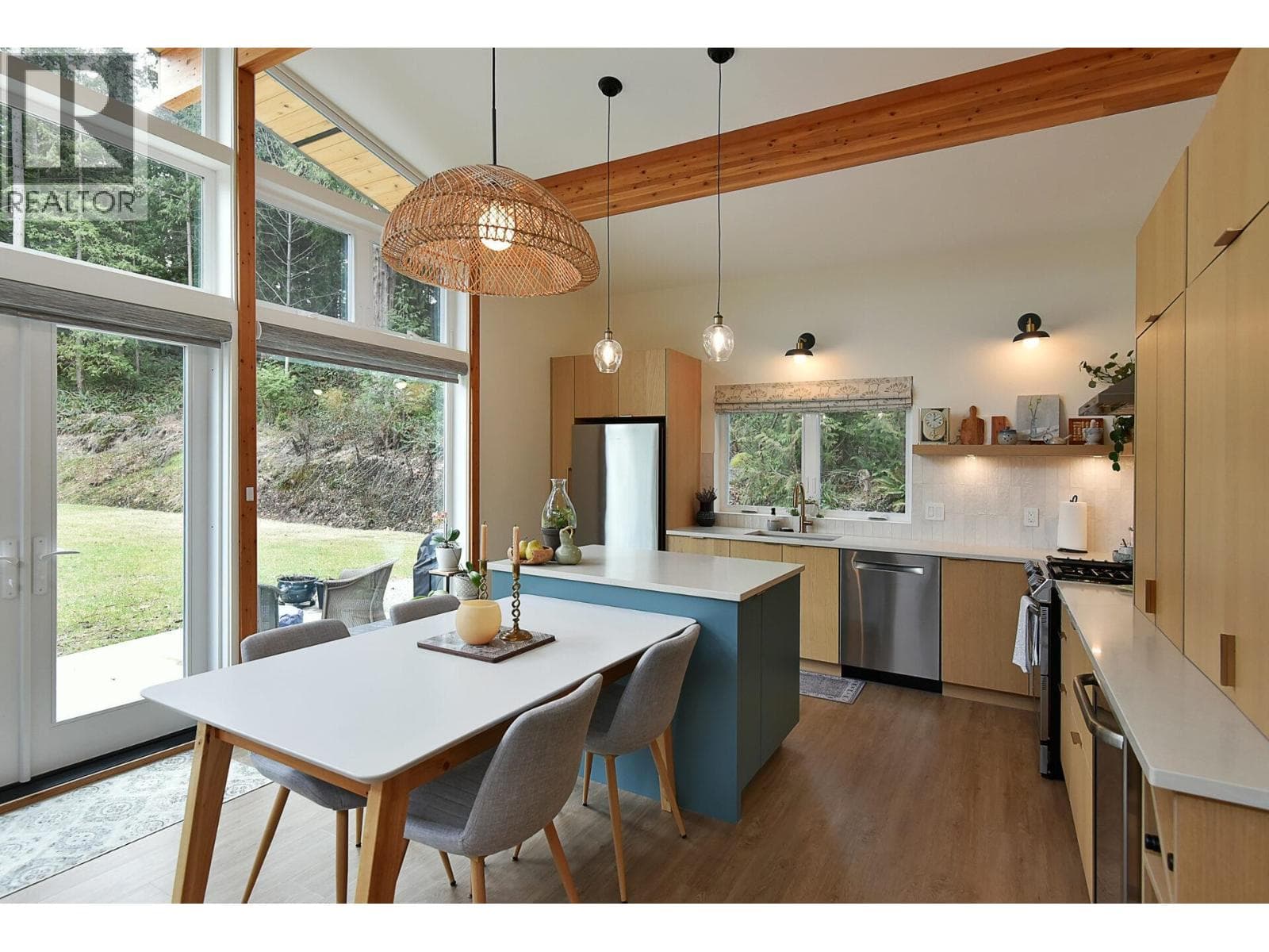 5961-5963 RIPPLE WAY photo 3