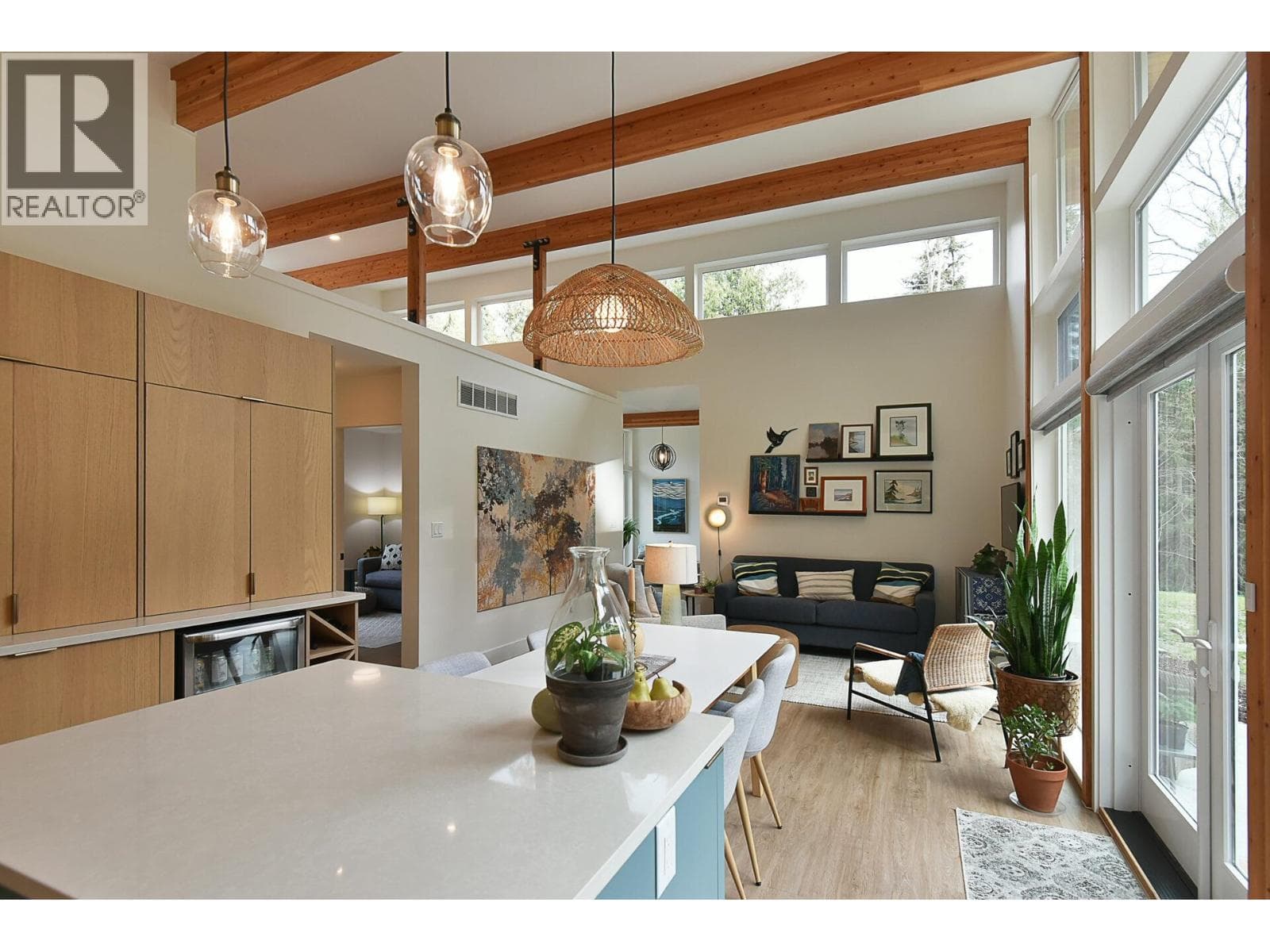 5961-5963 RIPPLE WAY photo 4
