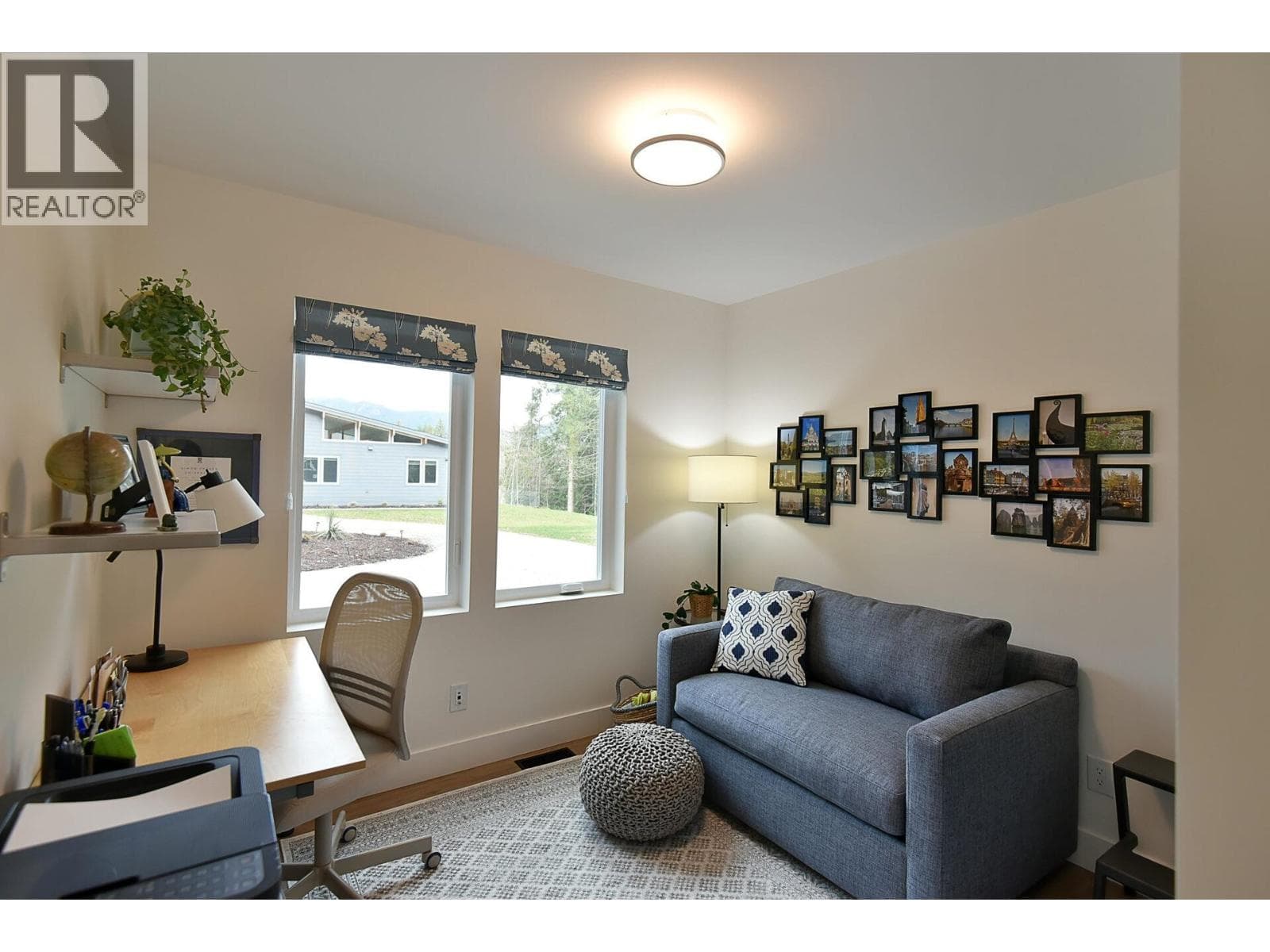 5961-5963 RIPPLE WAY photo 5