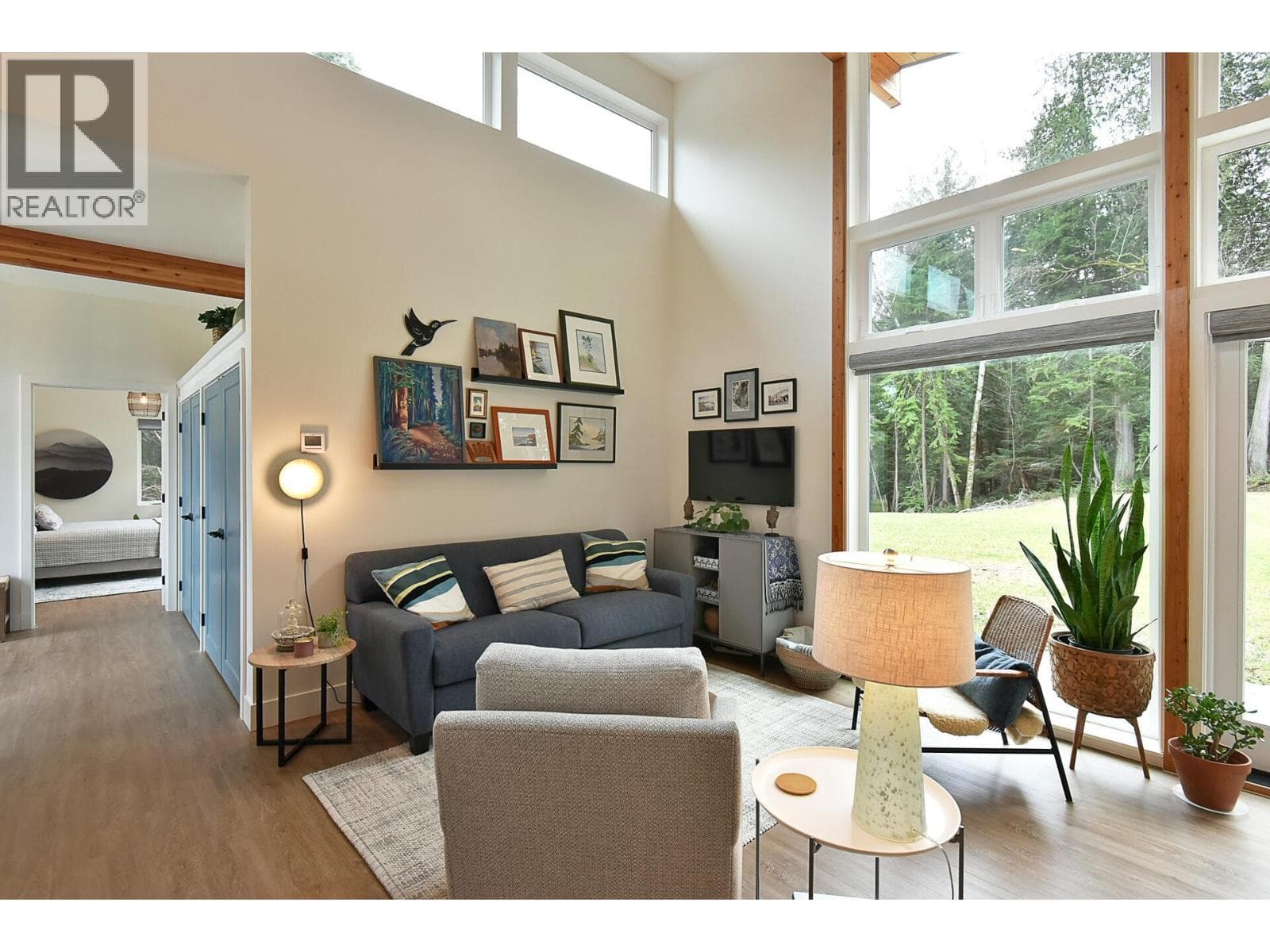 5961-5963 RIPPLE WAY photo 2