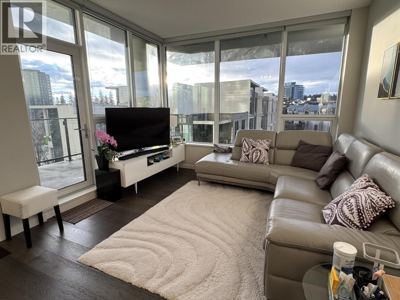 3 bed 2 bath single family at 501 3487 BINNING ROAD — $1,255,000