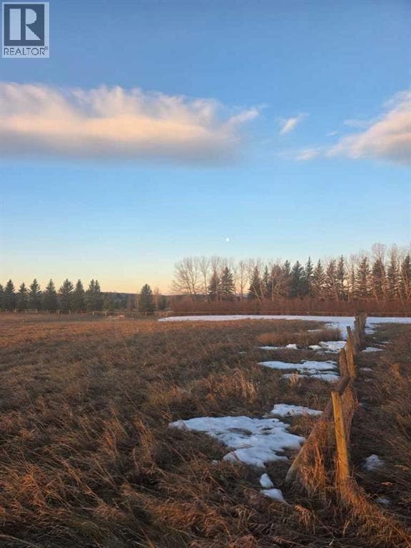 10 Acres - Township Road 240A — photo 2