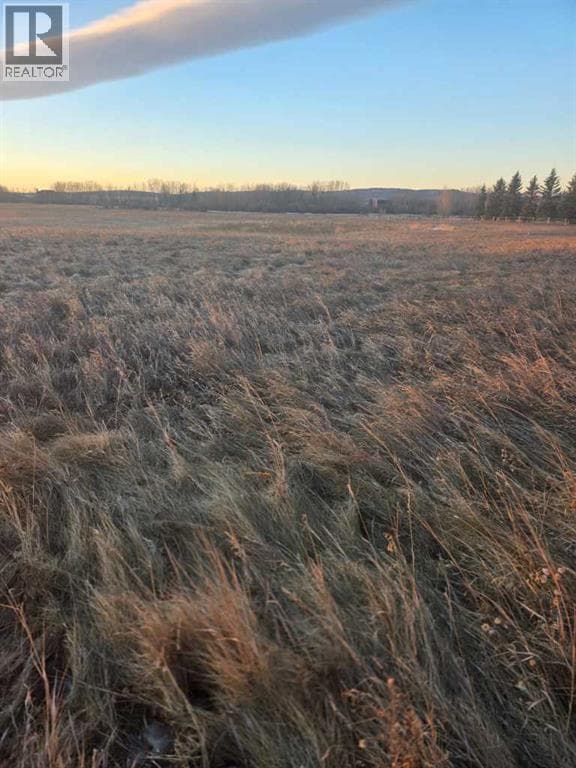 10 Acres - Township Road 240A — photo 4
