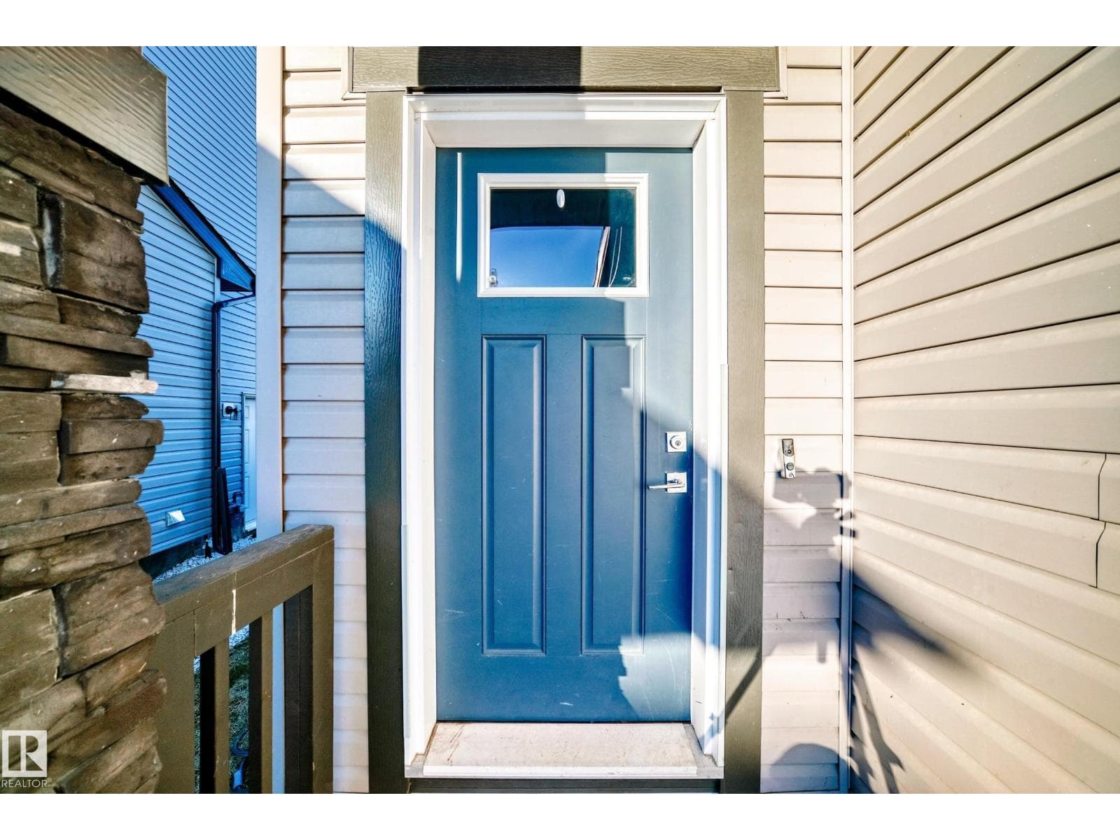 17926 62A ST NW photo 2