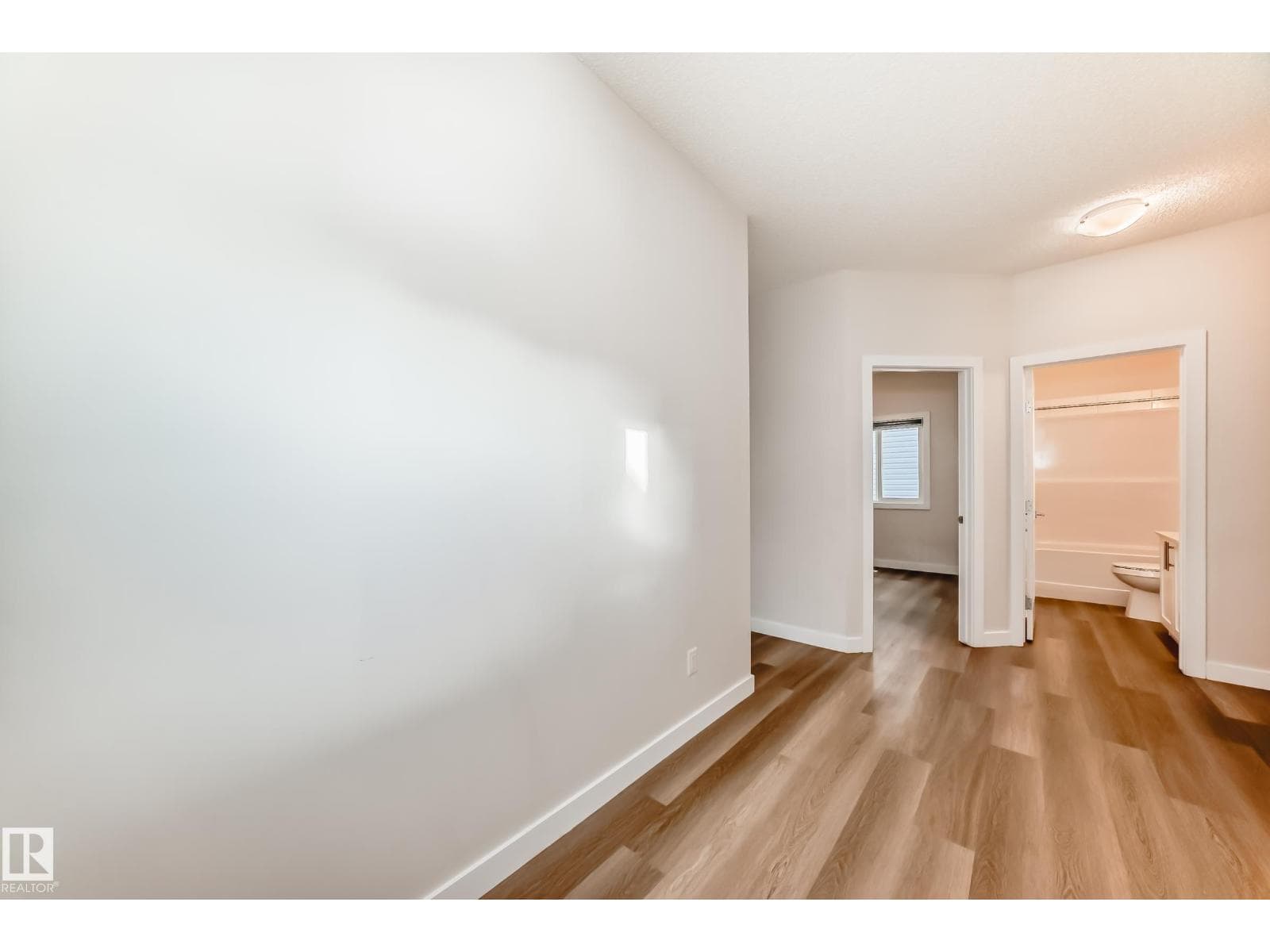 17926 62A ST NW photo 4