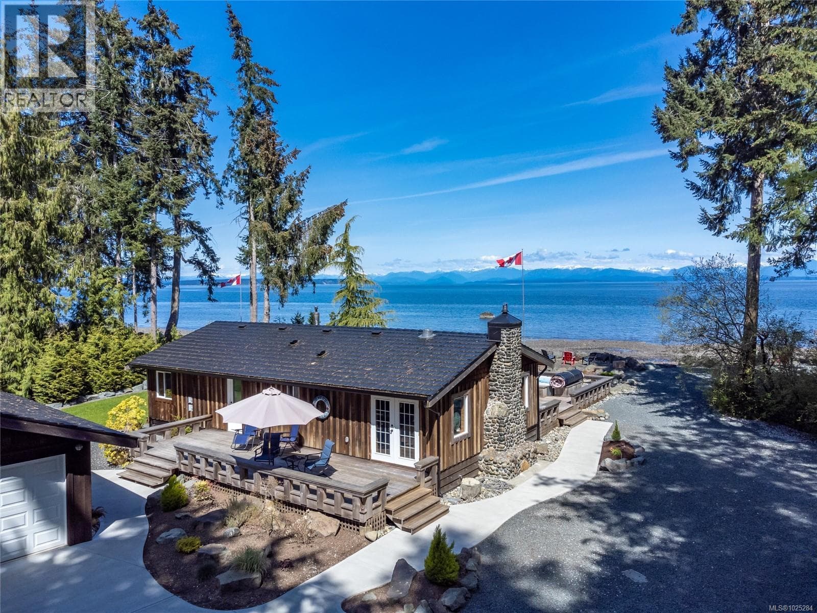 4 bed 3 bath single family at 4113 Twigg Rd — $2,550,000