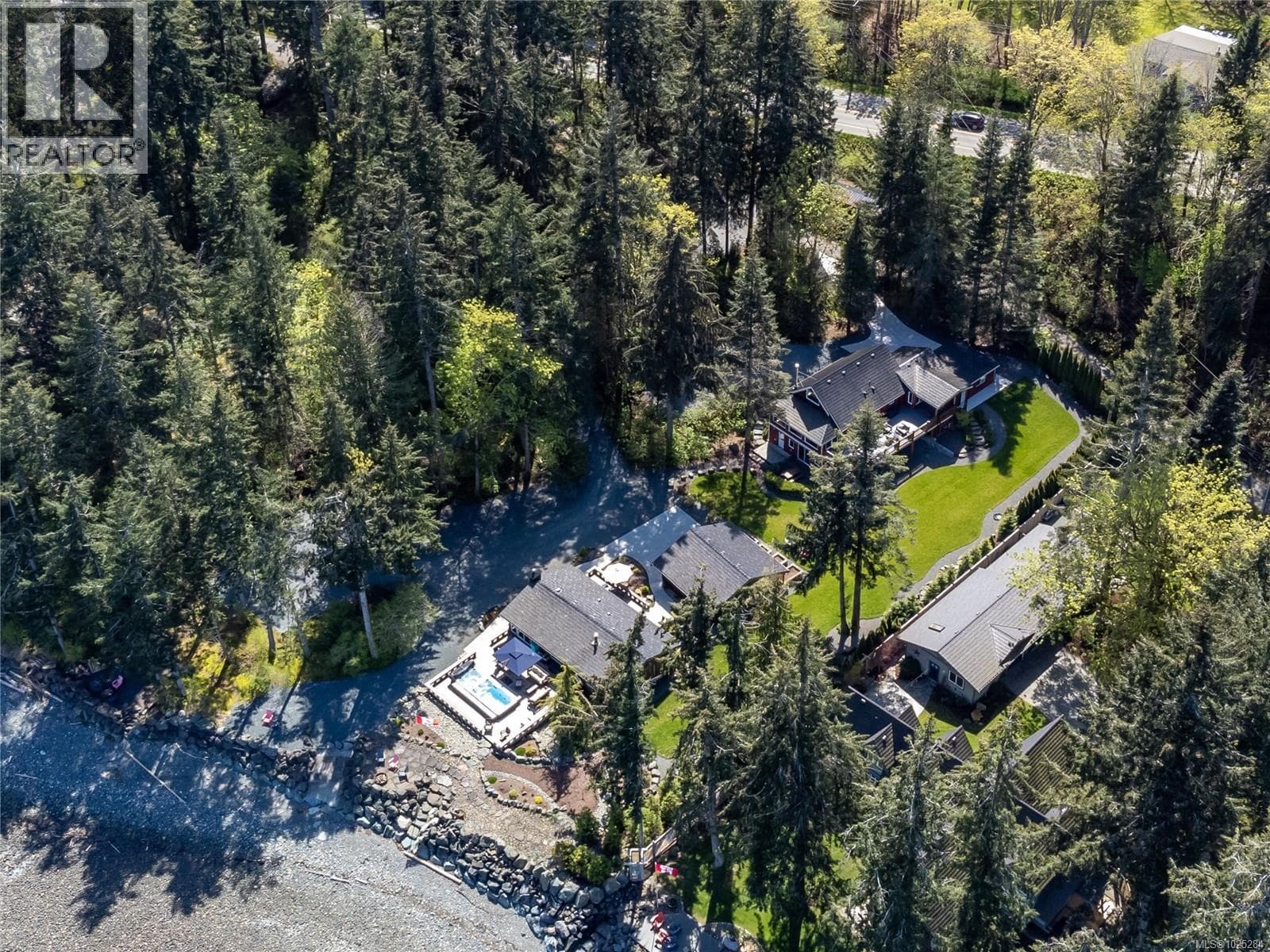 4113 Twigg Rd photo 3
