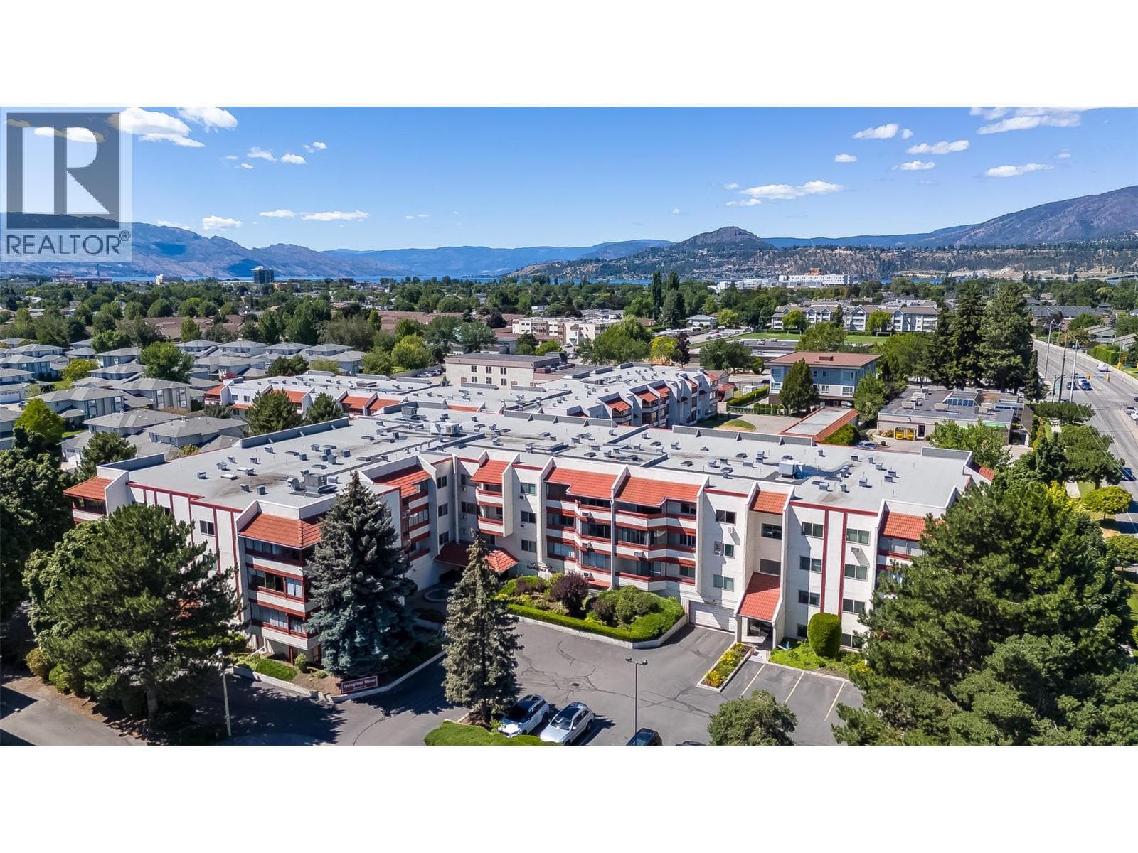 2 bed 2 bath single family at 2110 Hoy Street Unit# 306 — $279,900