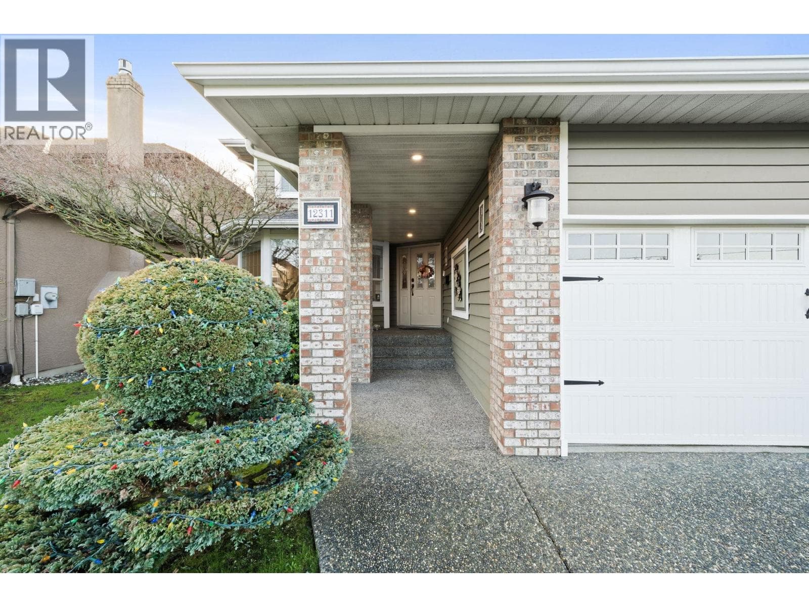 12311 TRITES ROAD photo 2