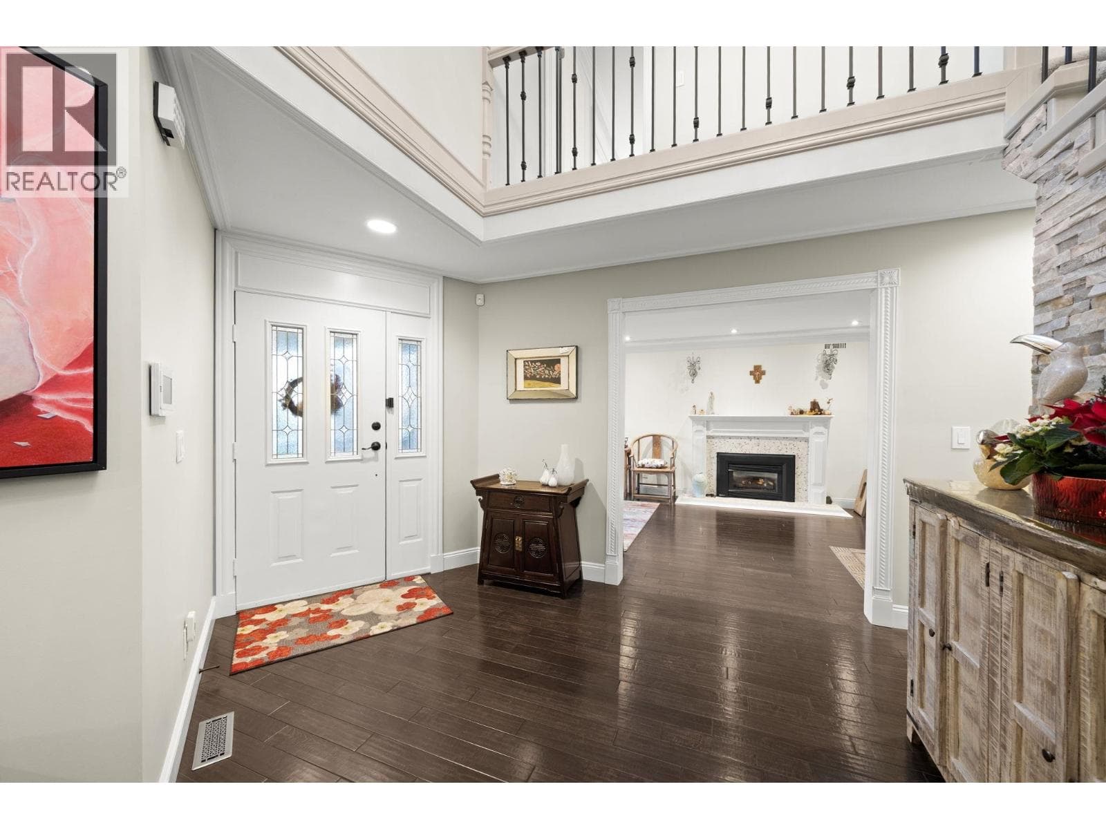 12311 TRITES ROAD photo 3