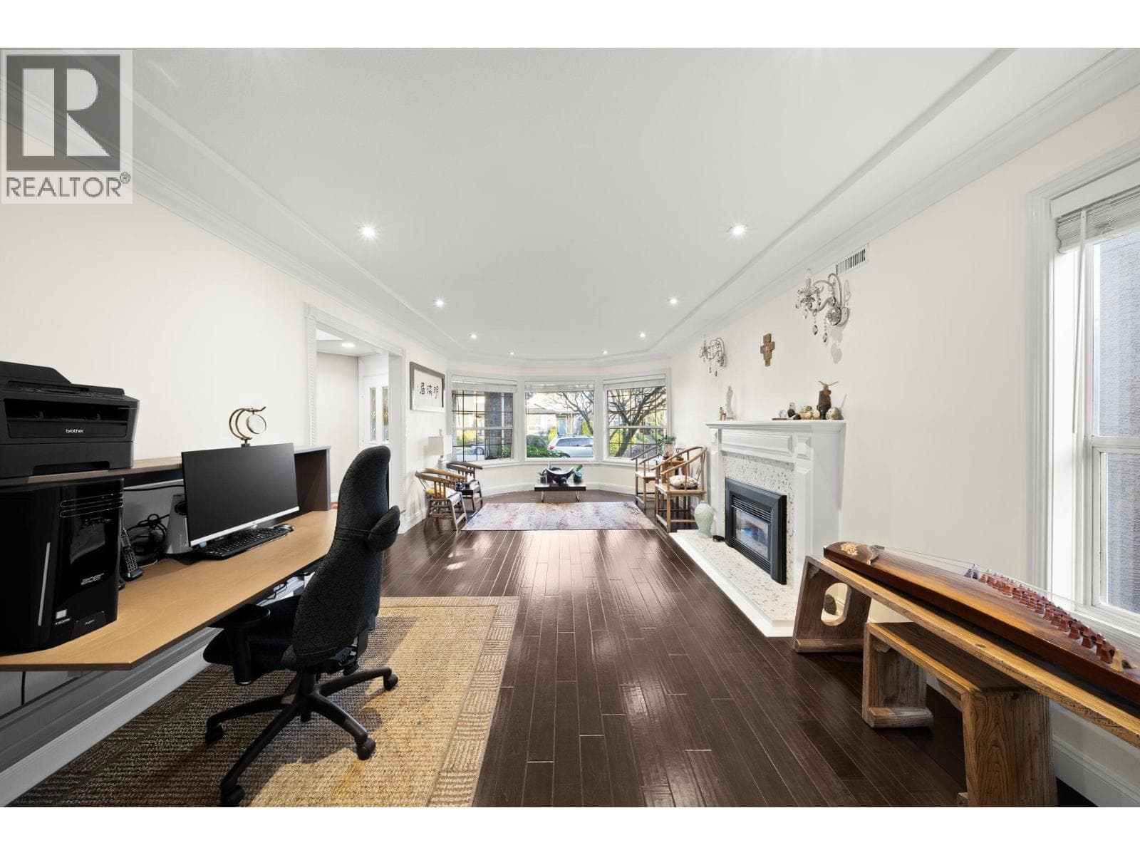 12311 TRITES ROAD photo 5