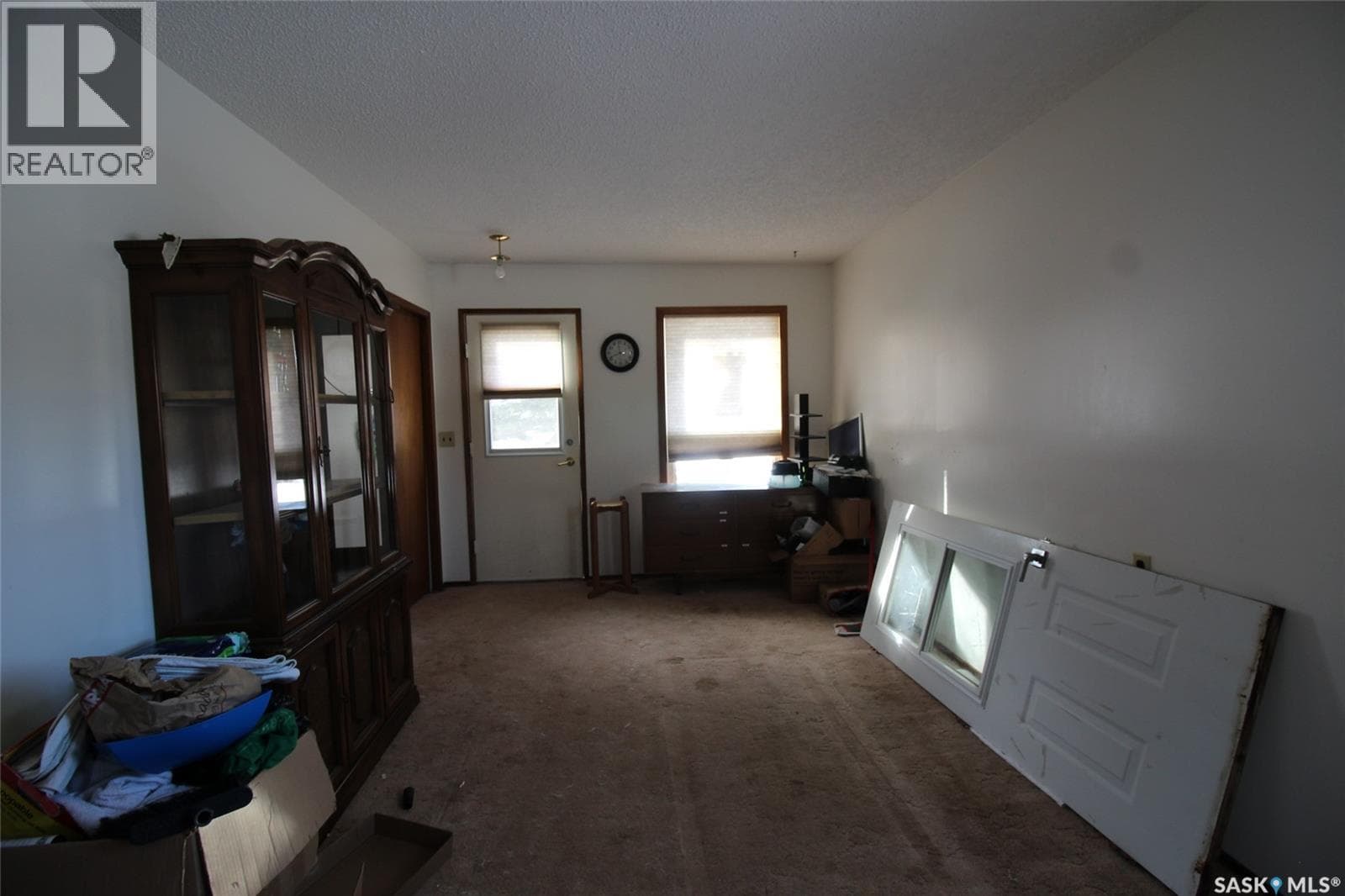 101-107 2nd AVENUE W — photo 2