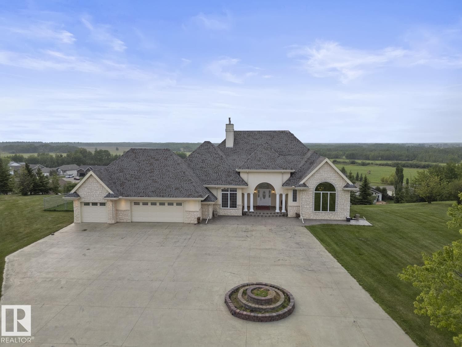 3006 WAYNE WY