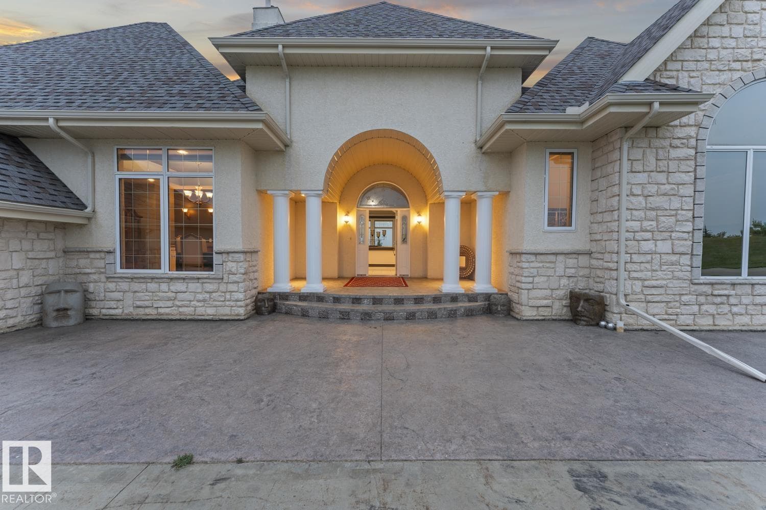 3006 WAYNE WY — photo 3