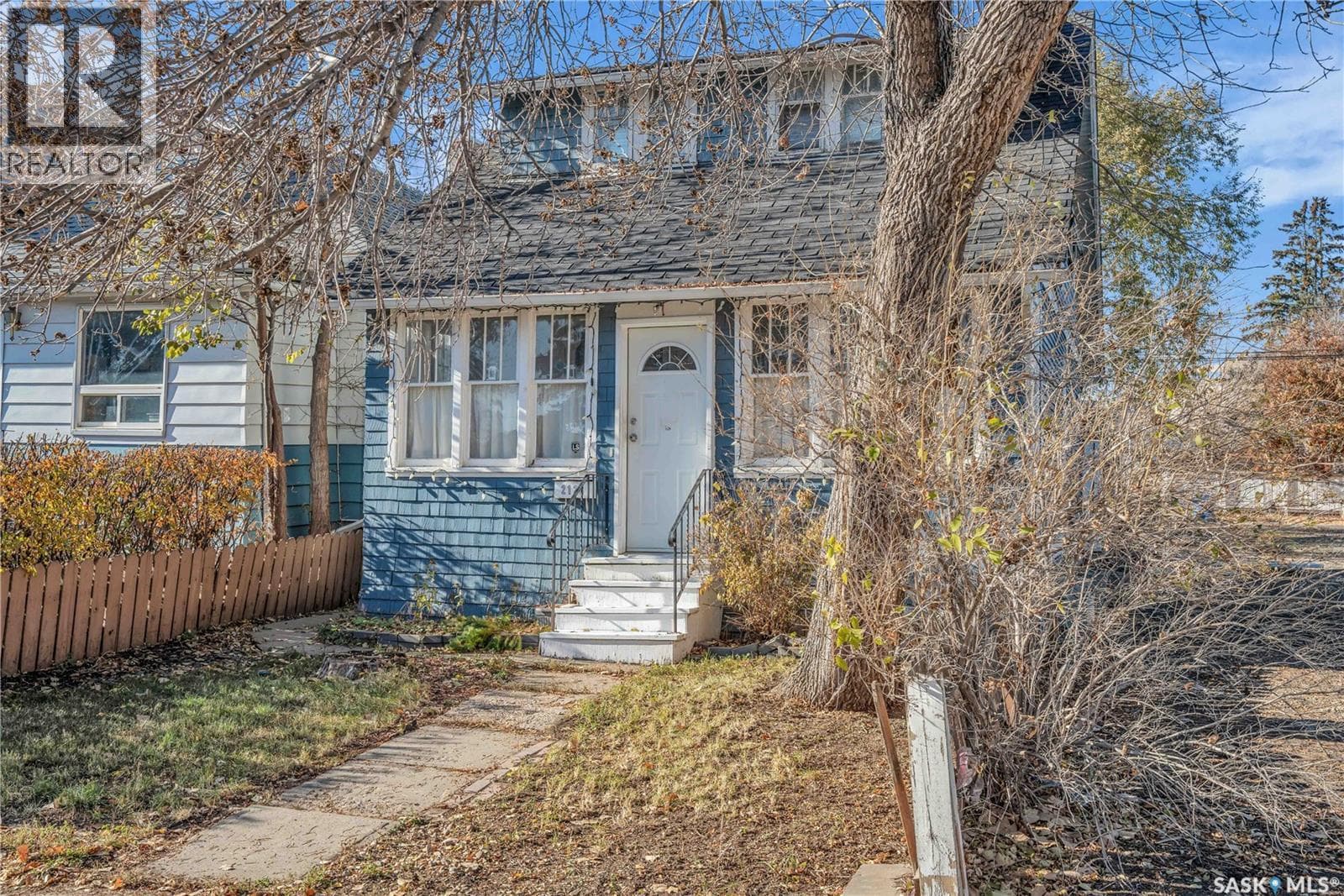 2128 Reynolds STREET — photo 3