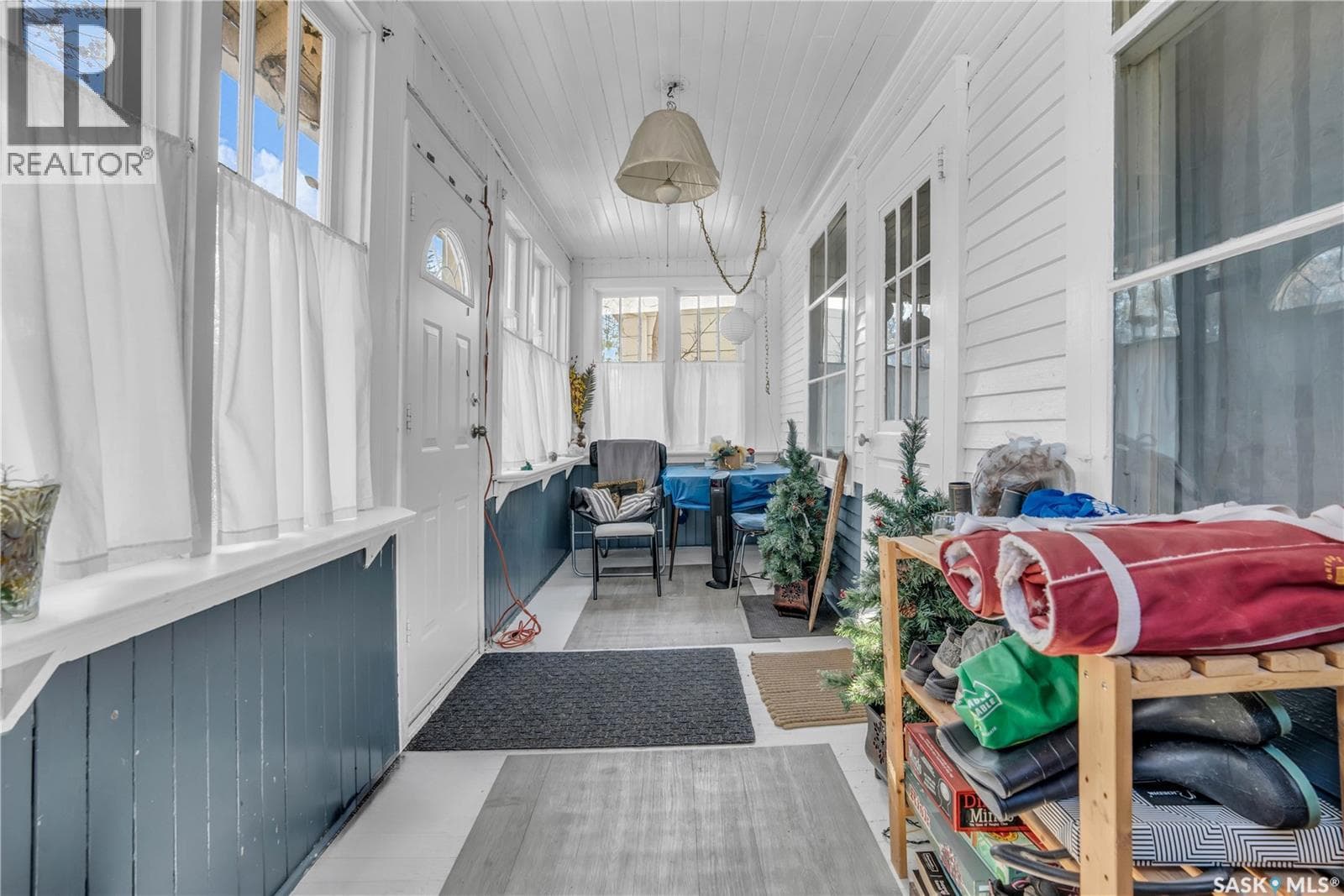 2128 Reynolds STREET — photo 4