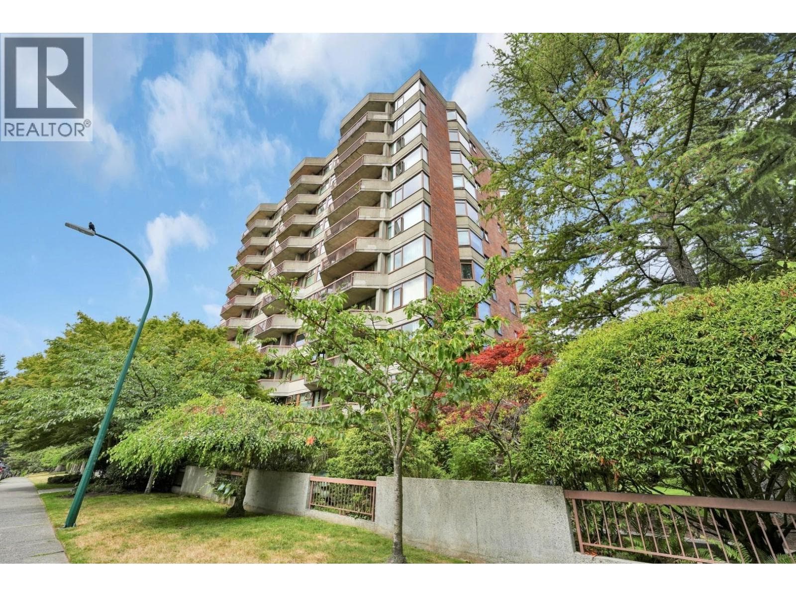 1 bed 2 bath single family at 1104 2445 W 3RD AVENUE — $948,000