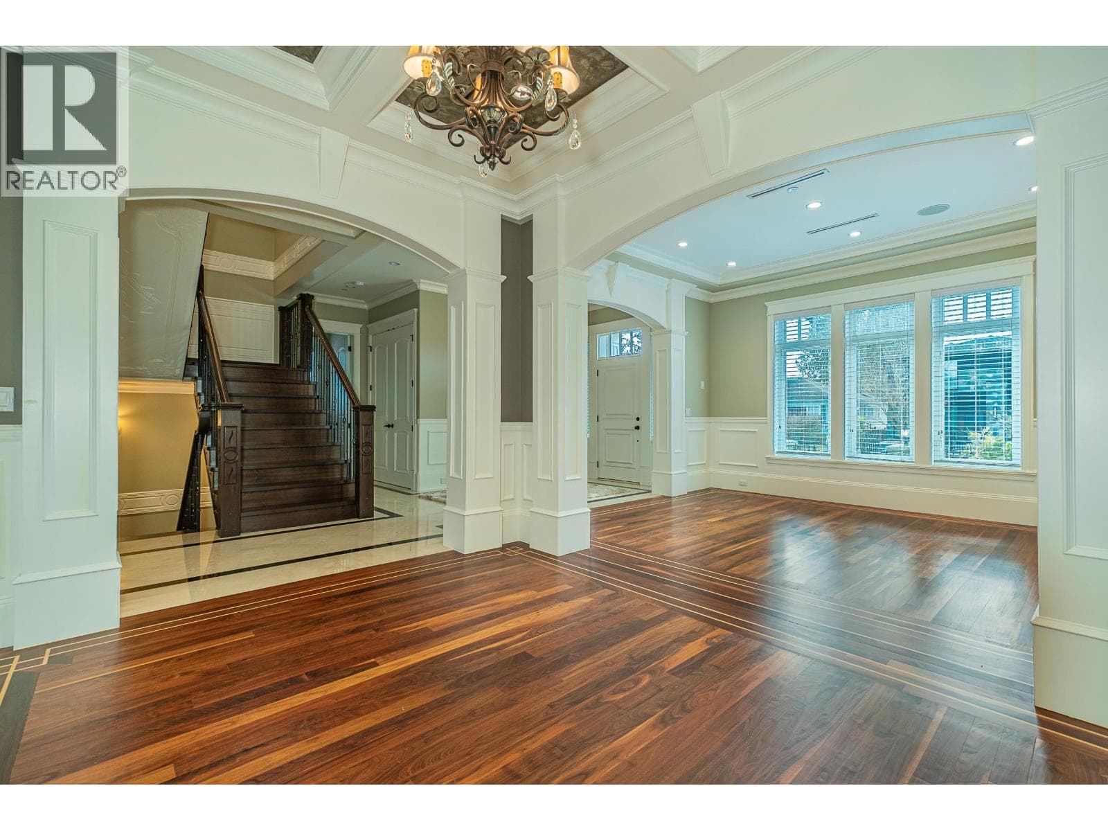 1657 W 58TH AVENUE photo 3