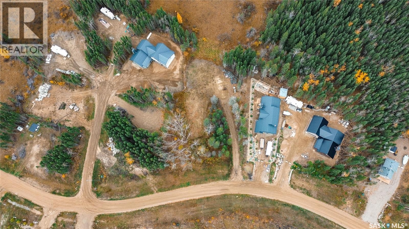 28 Patrick DRIVE photo 7