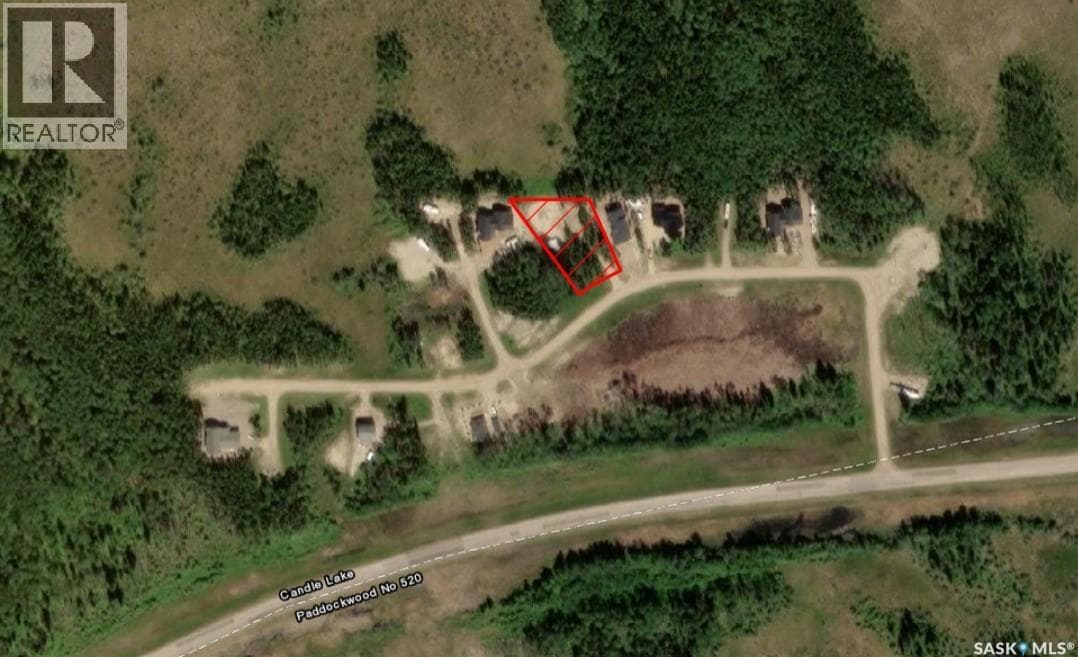 28 Patrick DRIVE photo 8