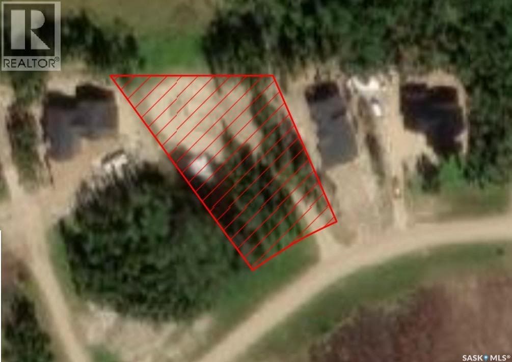 vacant land at 28 Patrick DRIVE — $64,900