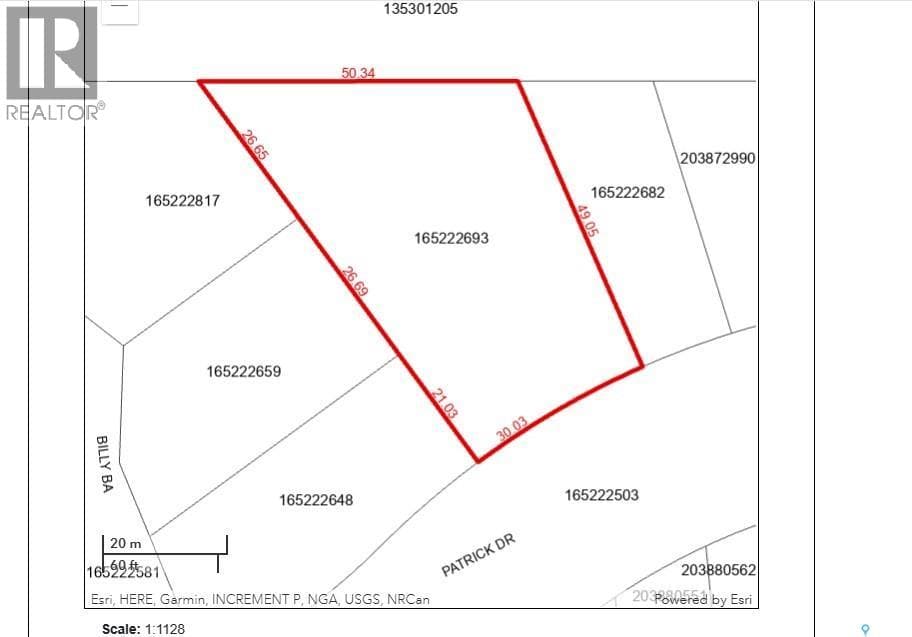 28 Patrick DRIVE photo 3