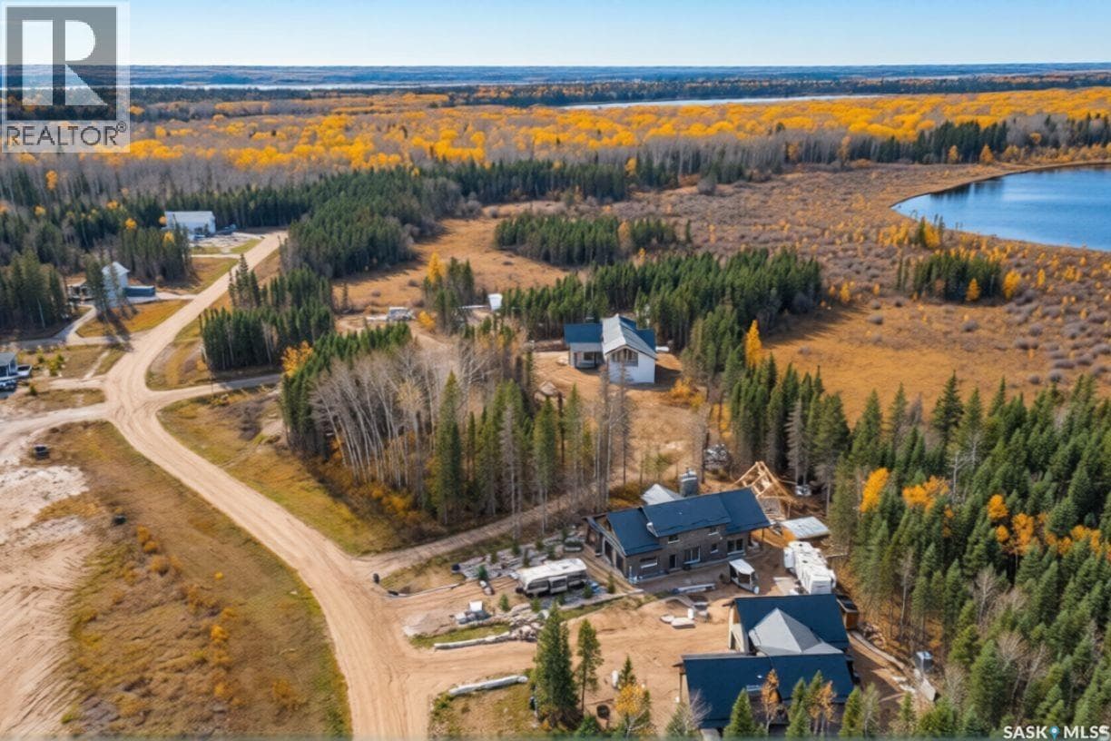 28 Patrick DRIVE photo 6