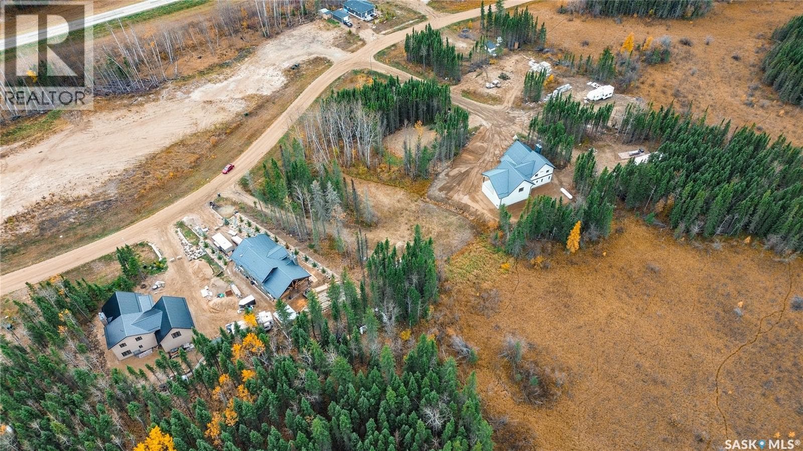 28 Patrick DRIVE photo 10