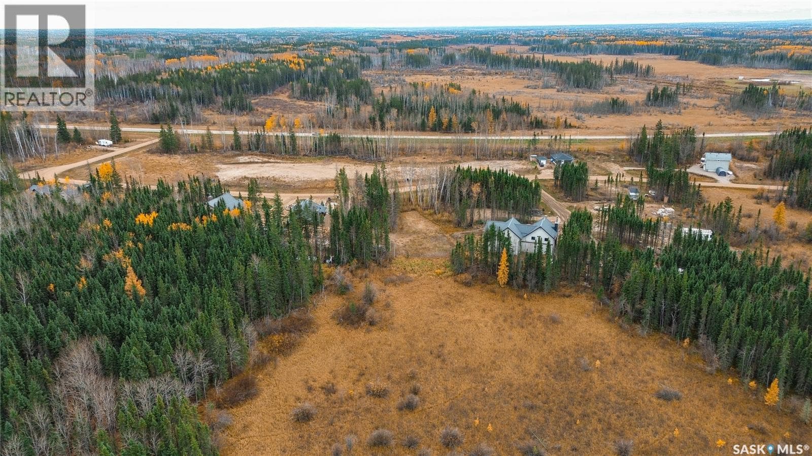 28 Patrick DRIVE photo 9