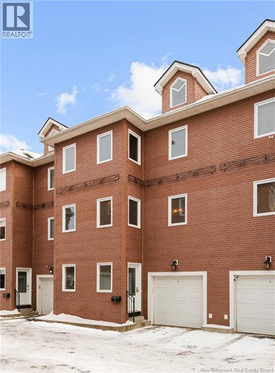 2 bed 2 bath single family at 150 Alma Unit# 2 — $349,900