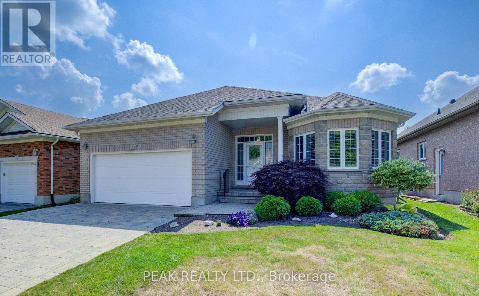 59 DEVONSHIRE DRIVE photo 2