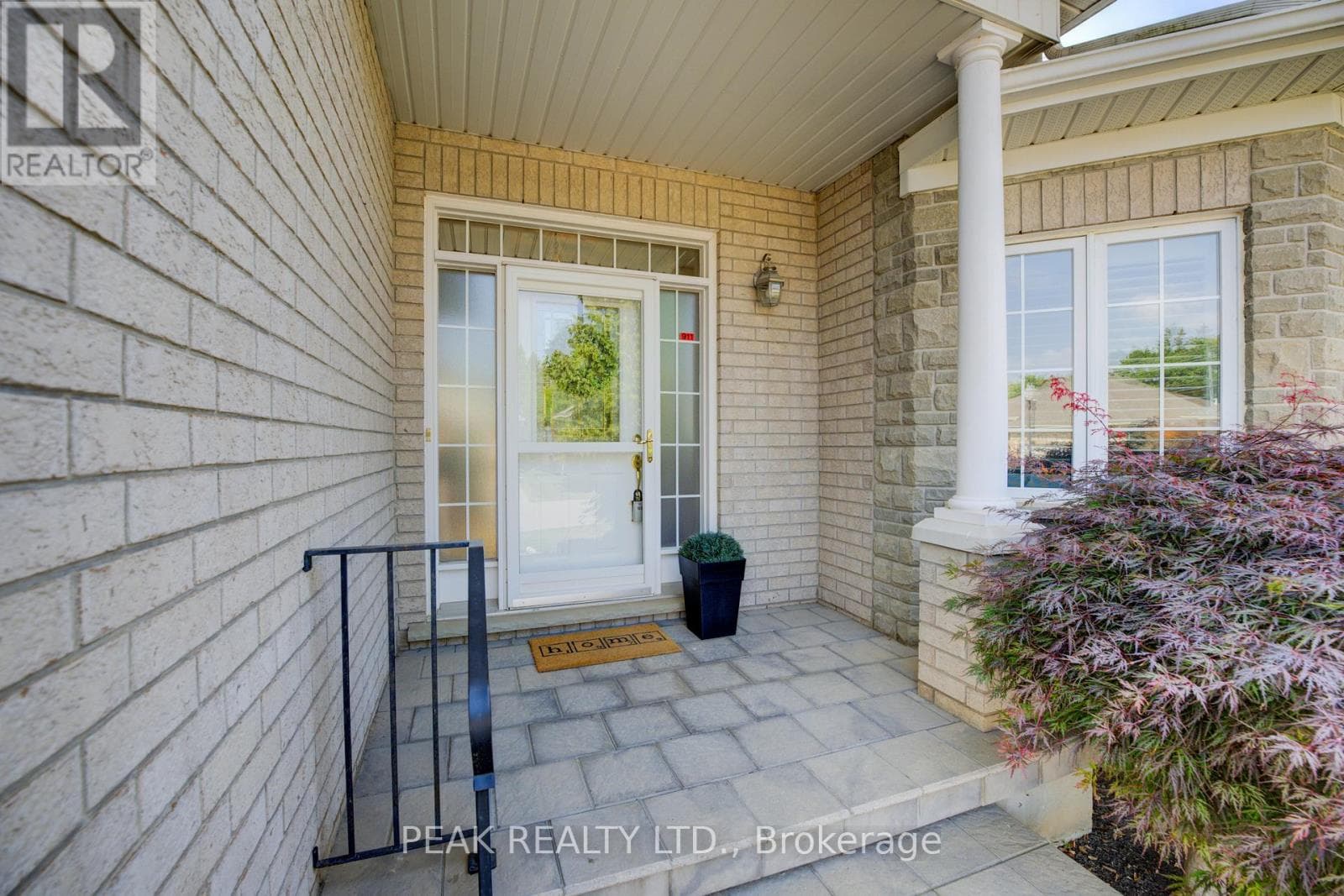59 DEVONSHIRE DRIVE photo 4