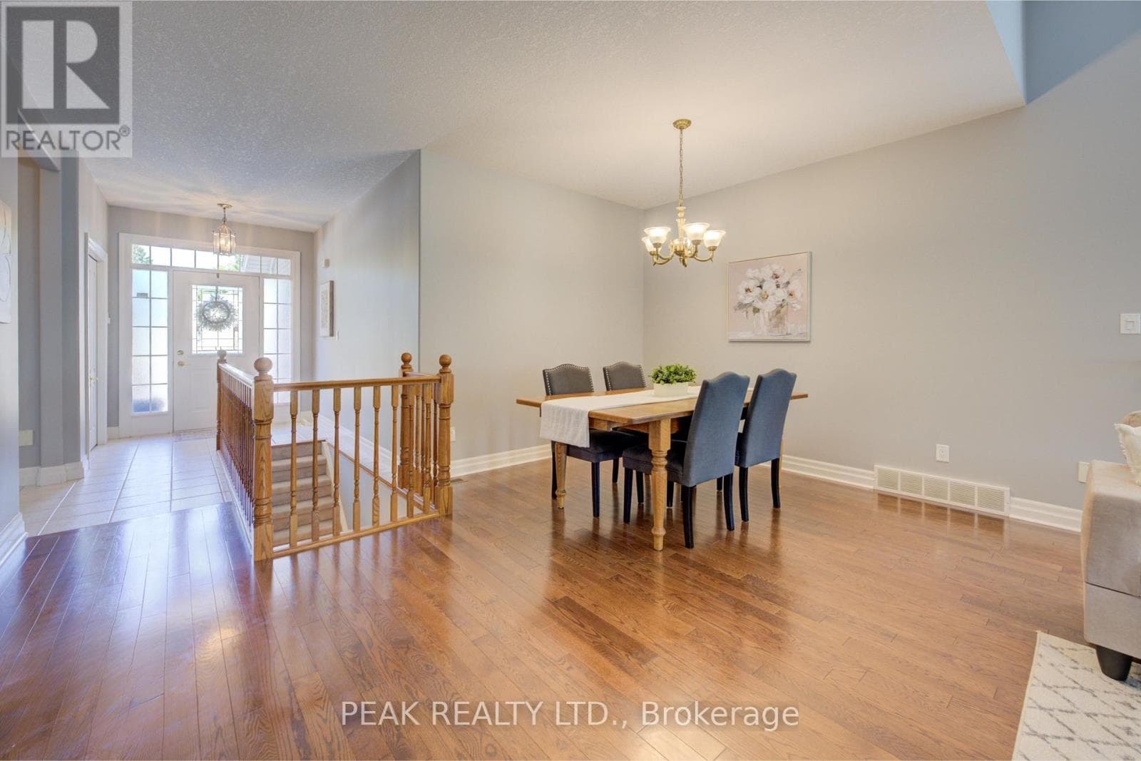 59 DEVONSHIRE DRIVE photo 5
