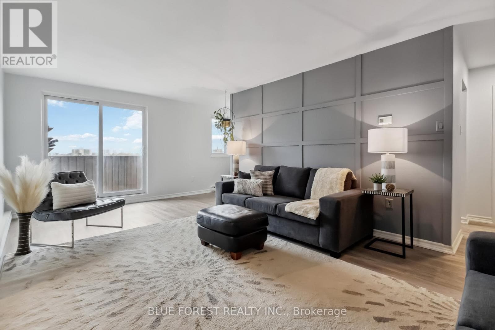 2 bed 1 bath single family at 501 - 1100 JALNA BOULEVARD — $259,900
