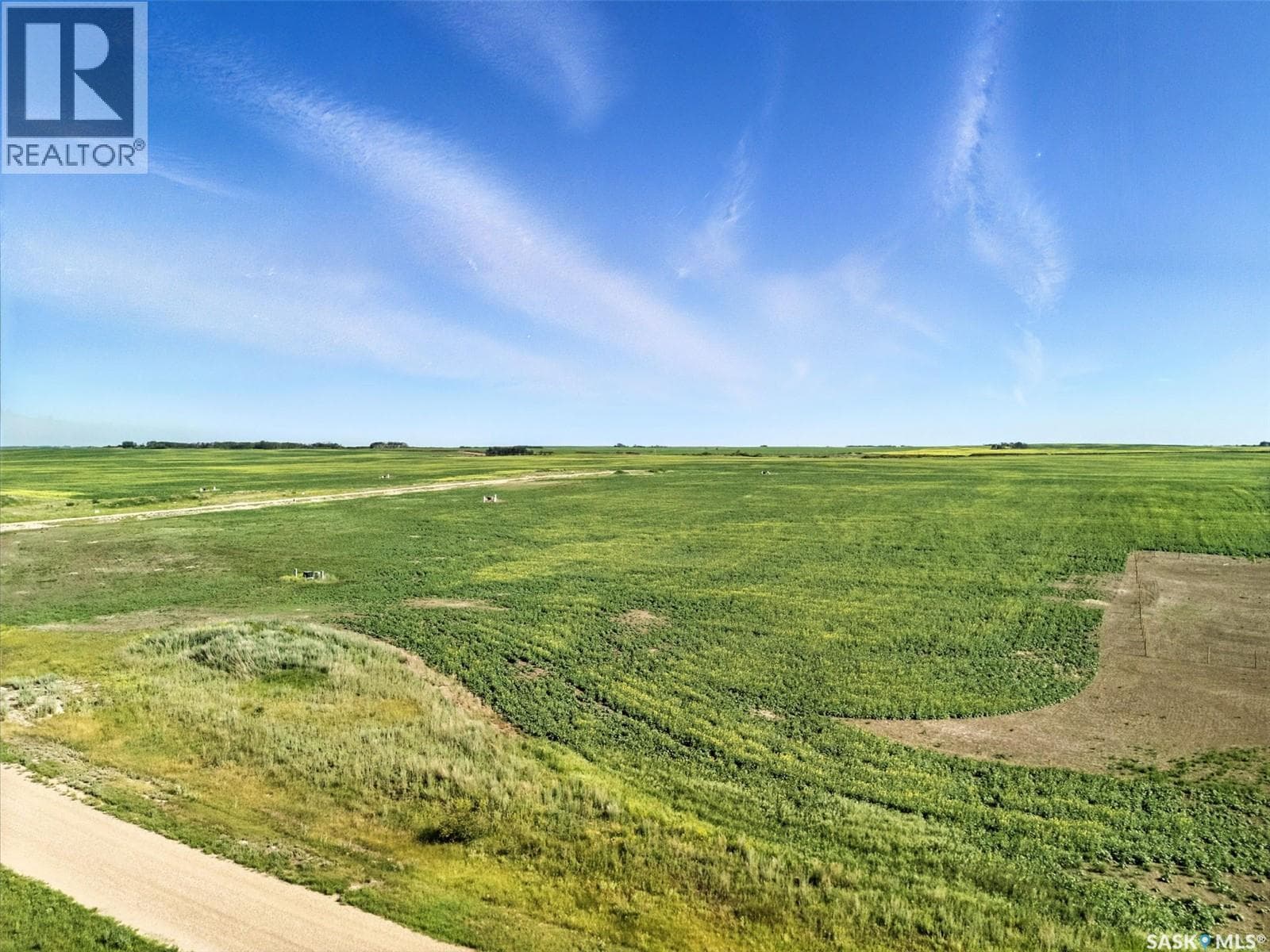 50 Meadowlark TRAIL