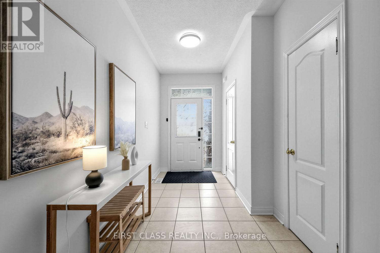 36 - 8 TOWNWOOD DRIVE photo 5