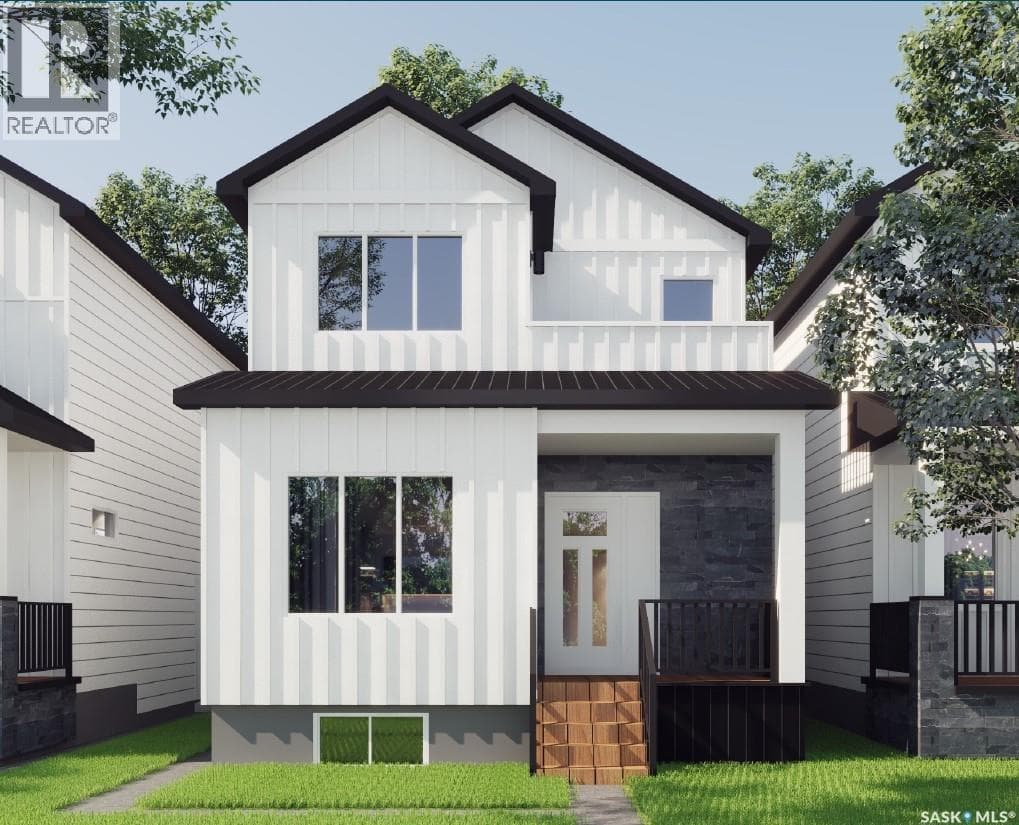217 Aspen Ridge STREET