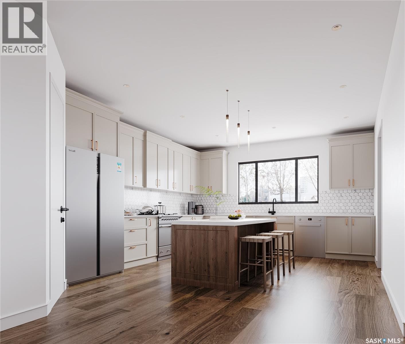 217 Aspen Ridge STREET — photo 2