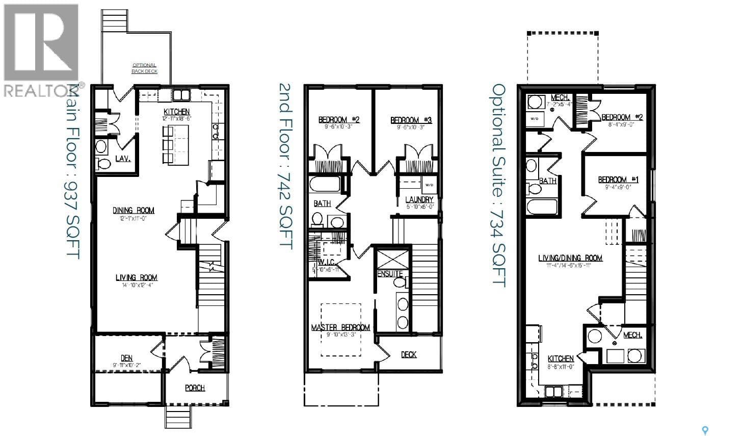 217 Aspen Ridge STREET — photo 3